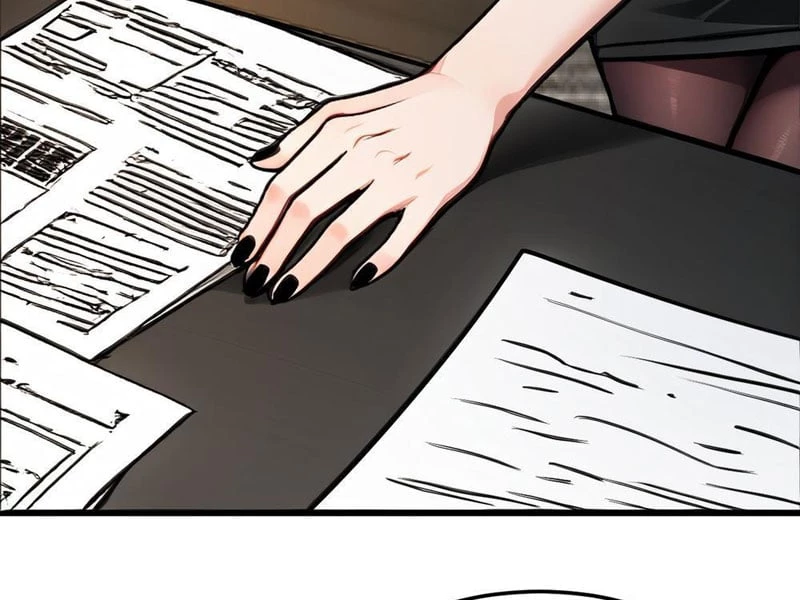 Tận Thế: Vừa Vô Địch Đã Bị Chặn Cửa Cầu Hôn Chapter 3 - 46