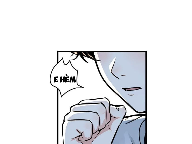 Tận Thế: Vừa Vô Địch Đã Bị Chặn Cửa Cầu Hôn Chapter 3 - 49