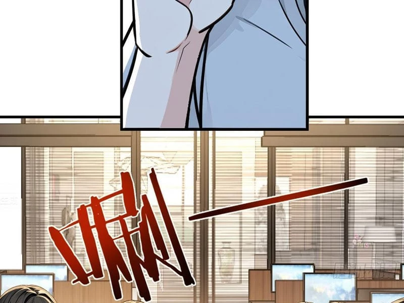 Tận Thế: Vừa Vô Địch Đã Bị Chặn Cửa Cầu Hôn Chapter 3 - 50