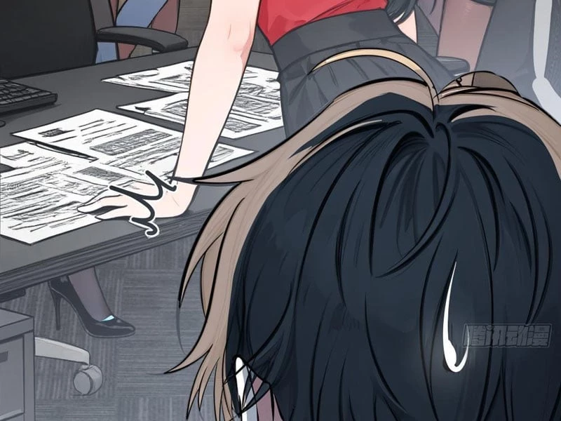 Tận Thế: Vừa Vô Địch Đã Bị Chặn Cửa Cầu Hôn Chapter 3 - 52