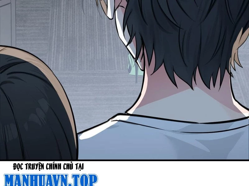 Tận Thế: Vừa Vô Địch Đã Bị Chặn Cửa Cầu Hôn Chapter 3 - 53