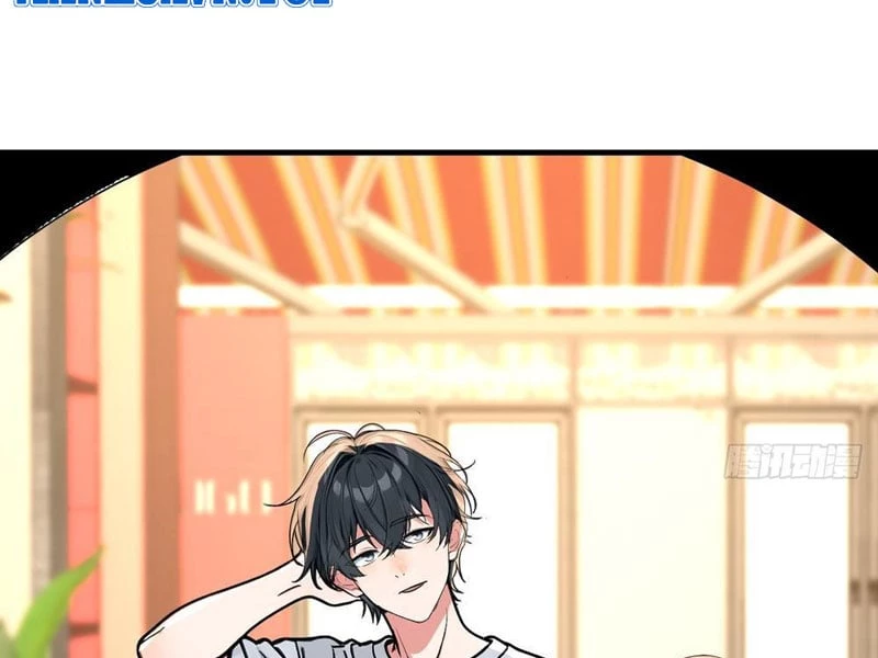 Tận Thế: Vừa Vô Địch Đã Bị Chặn Cửa Cầu Hôn Chapter 3 - 54