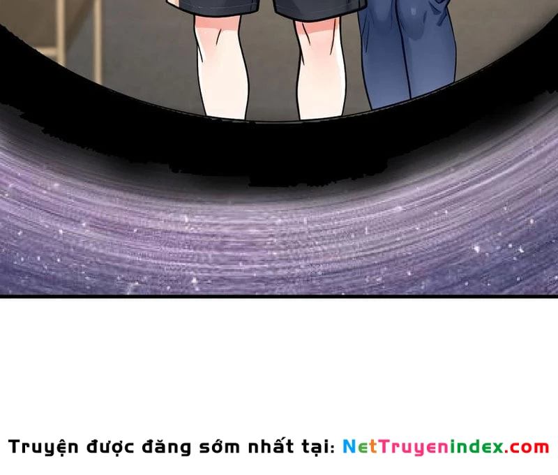 Tận Thế: Vừa Vô Địch Đã Bị Chặn Cửa Cầu Hôn Chapter 3 - 56