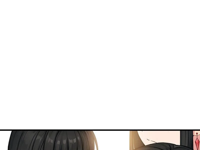 Tận Thế: Vừa Vô Địch Đã Bị Chặn Cửa Cầu Hôn Chapter 3 - 57