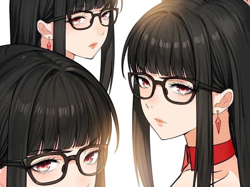 Tận Thế: Vừa Vô Địch Đã Bị Chặn Cửa Cầu Hôn Chapter 3 - 58