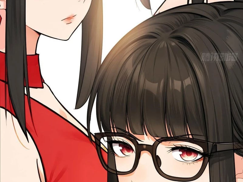 Tận Thế: Vừa Vô Địch Đã Bị Chặn Cửa Cầu Hôn Chapter 3 - 59