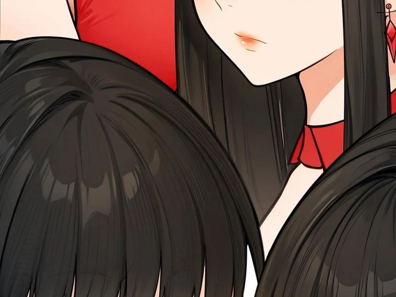 Tận Thế: Vừa Vô Địch Đã Bị Chặn Cửa Cầu Hôn Chapter 3 - 60