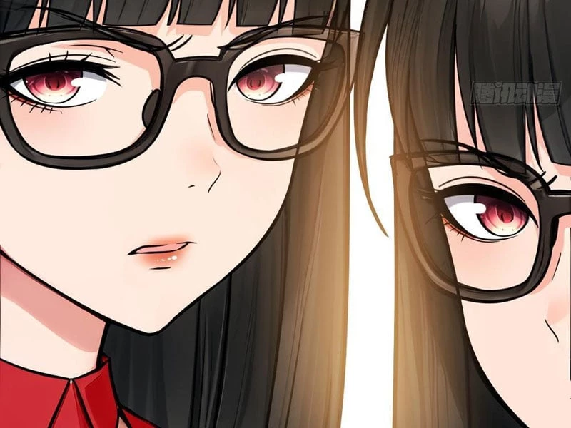 Tận Thế: Vừa Vô Địch Đã Bị Chặn Cửa Cầu Hôn Chapter 3 - 61