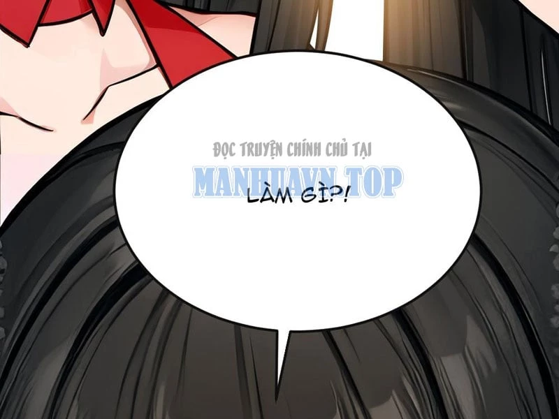 Tận Thế: Vừa Vô Địch Đã Bị Chặn Cửa Cầu Hôn Chapter 3 - 62