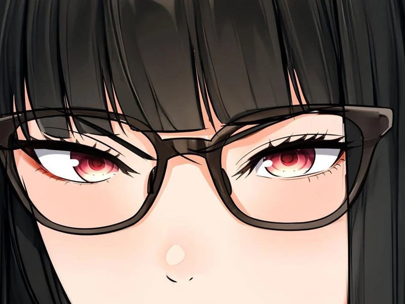 Tận Thế: Vừa Vô Địch Đã Bị Chặn Cửa Cầu Hôn Chapter 3 - 64