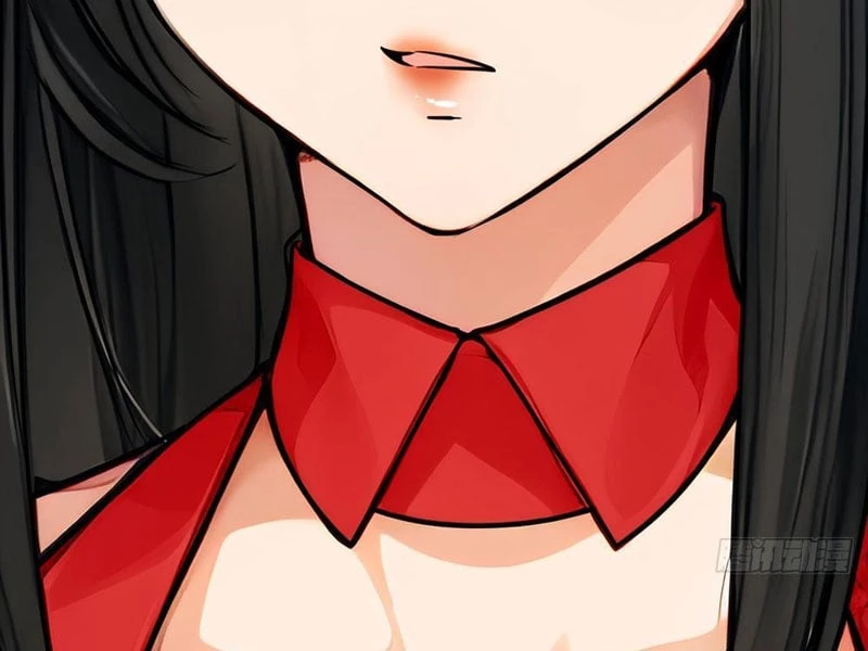 Tận Thế: Vừa Vô Địch Đã Bị Chặn Cửa Cầu Hôn Chapter 3 - 65