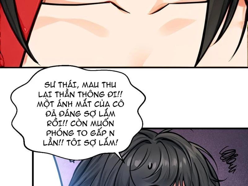 Tận Thế: Vừa Vô Địch Đã Bị Chặn Cửa Cầu Hôn Chapter 3 - 66