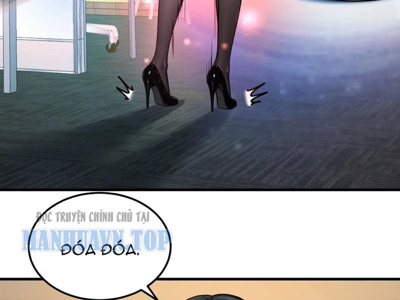 Tận Thế: Vừa Vô Địch Đã Bị Chặn Cửa Cầu Hôn Chapter 3 - 71