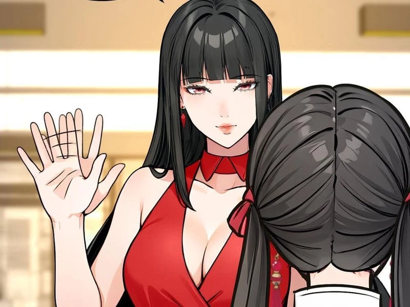 Tận Thế: Vừa Vô Địch Đã Bị Chặn Cửa Cầu Hôn Chapter 3 - 72