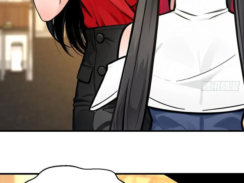 Tận Thế: Vừa Vô Địch Đã Bị Chặn Cửa Cầu Hôn Chapter 3 - 73