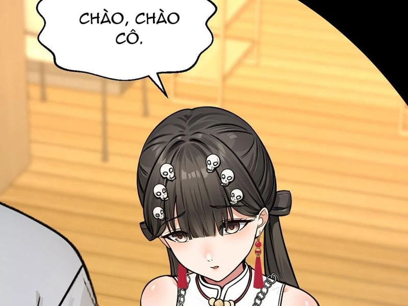 Tận Thế: Vừa Vô Địch Đã Bị Chặn Cửa Cầu Hôn Chapter 3 - 74