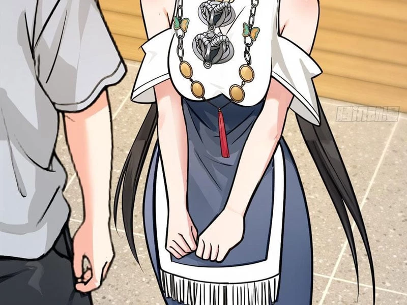 Tận Thế: Vừa Vô Địch Đã Bị Chặn Cửa Cầu Hôn Chapter 3 - 75