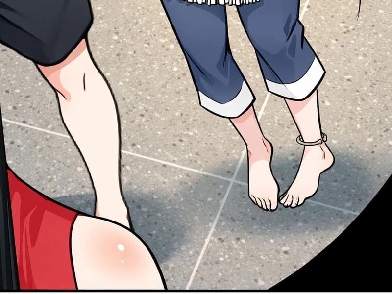 Tận Thế: Vừa Vô Địch Đã Bị Chặn Cửa Cầu Hôn Chapter 3 - 76