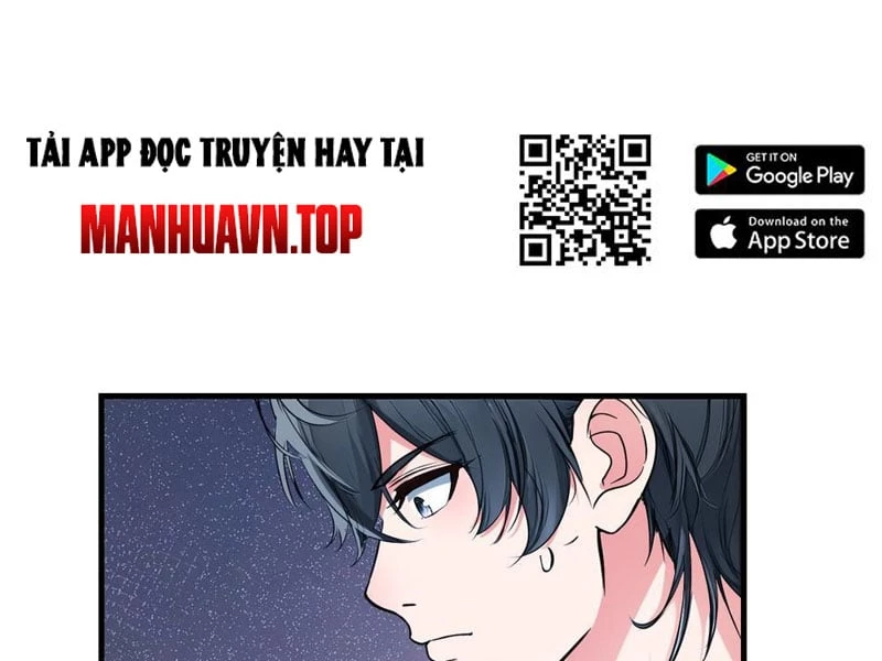 Tận Thế: Vừa Vô Địch Đã Bị Chặn Cửa Cầu Hôn Chapter 3 - 77