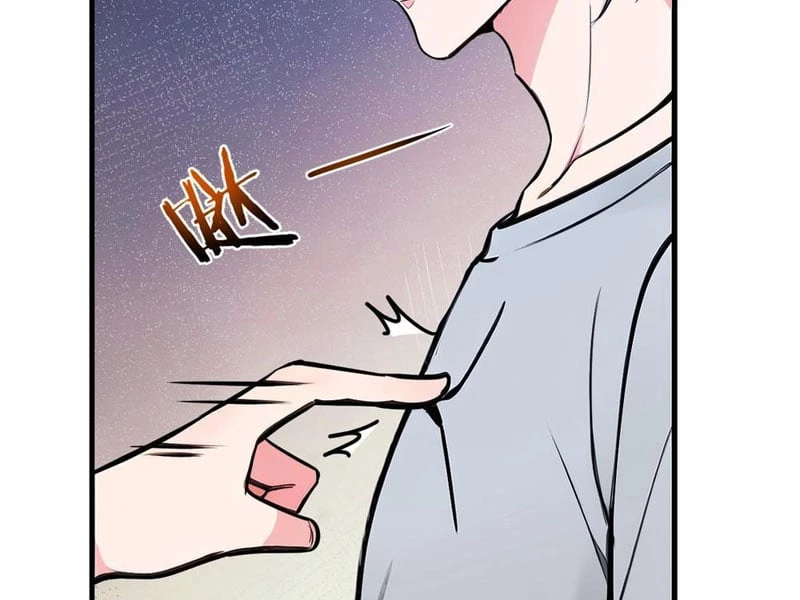 Tận Thế: Vừa Vô Địch Đã Bị Chặn Cửa Cầu Hôn Chapter 3 - 78