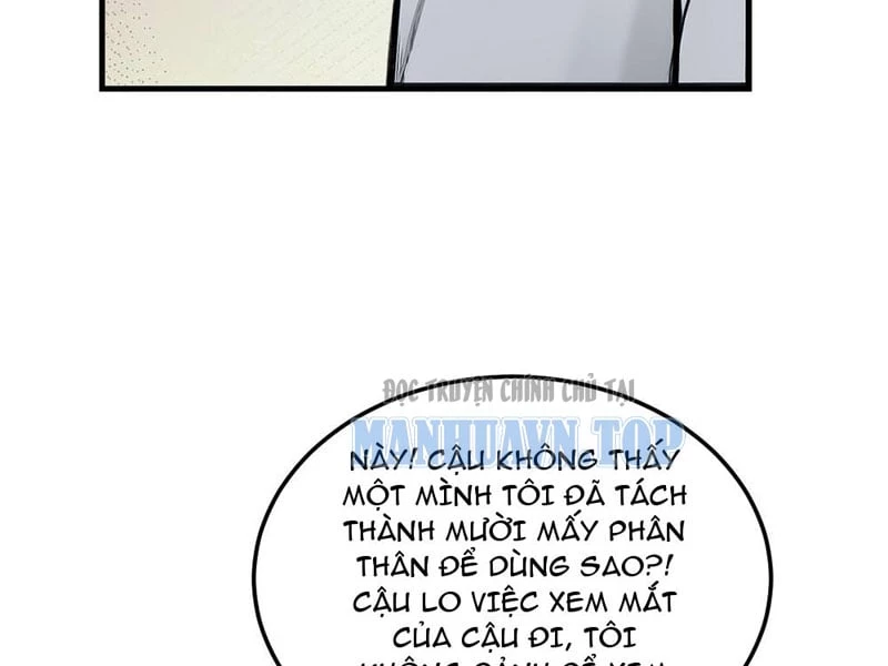 Tận Thế: Vừa Vô Địch Đã Bị Chặn Cửa Cầu Hôn Chapter 3 - 79