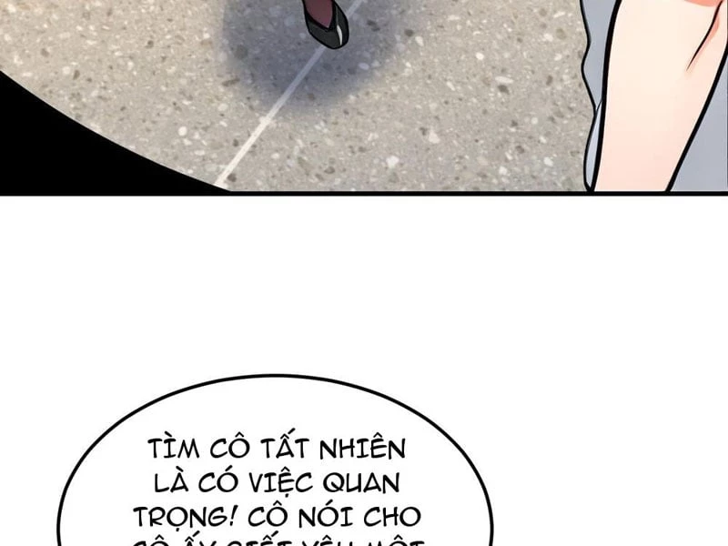 Tận Thế: Vừa Vô Địch Đã Bị Chặn Cửa Cầu Hôn Chapter 3 - 82