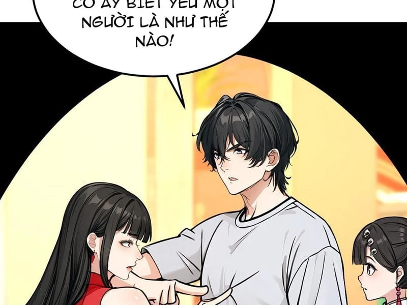 Tận Thế: Vừa Vô Địch Đã Bị Chặn Cửa Cầu Hôn Chapter 3 - 83