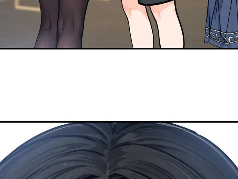 Tận Thế: Vừa Vô Địch Đã Bị Chặn Cửa Cầu Hôn Chapter 3 - 85