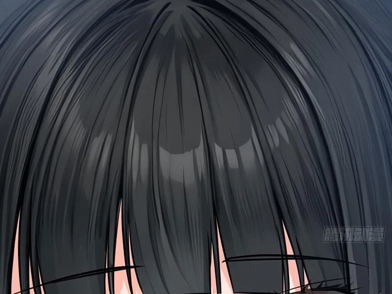 Tận Thế: Vừa Vô Địch Đã Bị Chặn Cửa Cầu Hôn Chapter 3 - 86