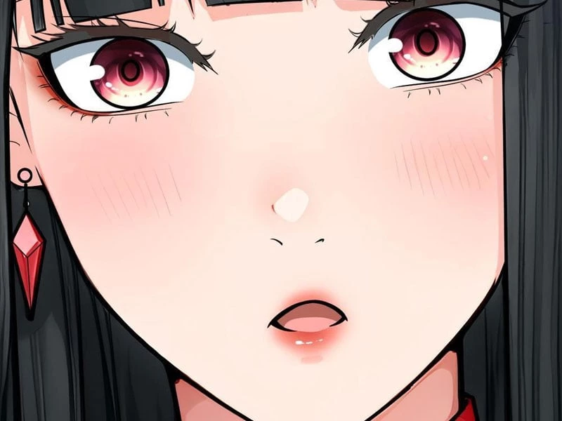 Tận Thế: Vừa Vô Địch Đã Bị Chặn Cửa Cầu Hôn Chapter 3 - 87