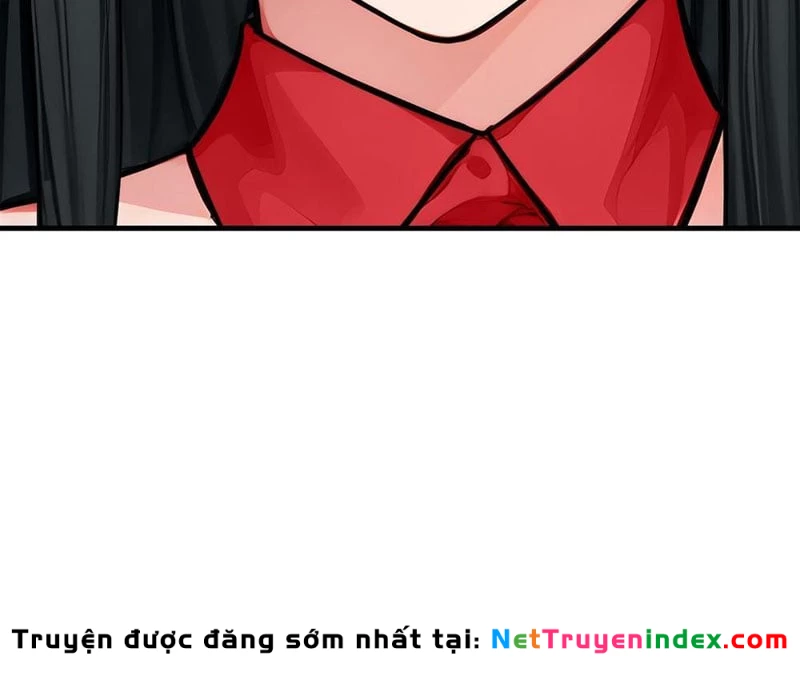 Tận Thế: Vừa Vô Địch Đã Bị Chặn Cửa Cầu Hôn Chapter 3 - 88