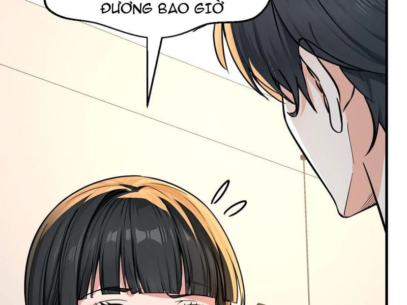 Tận Thế: Vừa Vô Địch Đã Bị Chặn Cửa Cầu Hôn Chapter 3 - 90