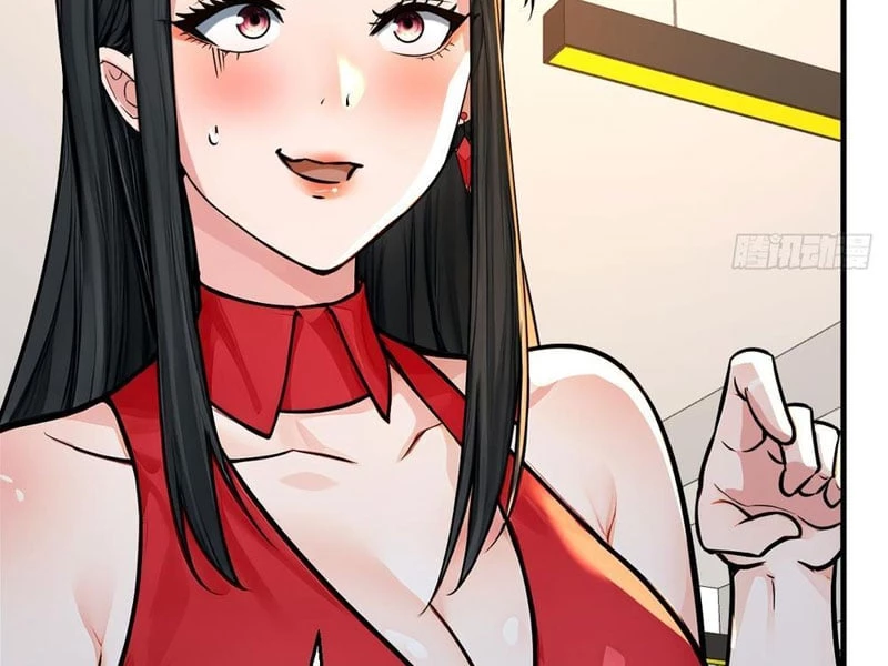 Tận Thế: Vừa Vô Địch Đã Bị Chặn Cửa Cầu Hôn Chapter 3 - 91