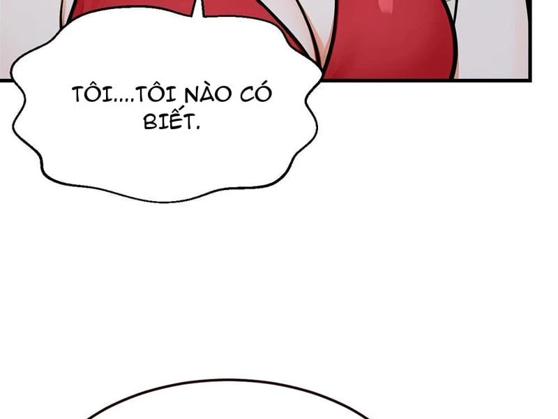 Tận Thế: Vừa Vô Địch Đã Bị Chặn Cửa Cầu Hôn Chapter 3 - 92