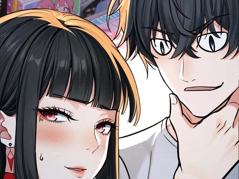 Tận Thế: Vừa Vô Địch Đã Bị Chặn Cửa Cầu Hôn Chapter 3 - 94