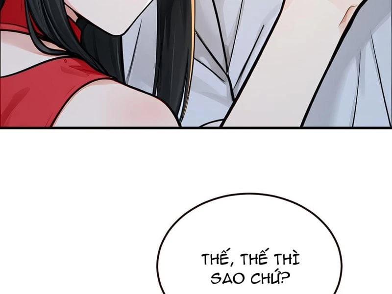 Tận Thế: Vừa Vô Địch Đã Bị Chặn Cửa Cầu Hôn Chapter 3 - 95