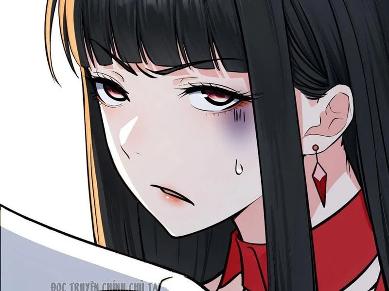 Tận Thế: Vừa Vô Địch Đã Bị Chặn Cửa Cầu Hôn Chapter 3 - 97