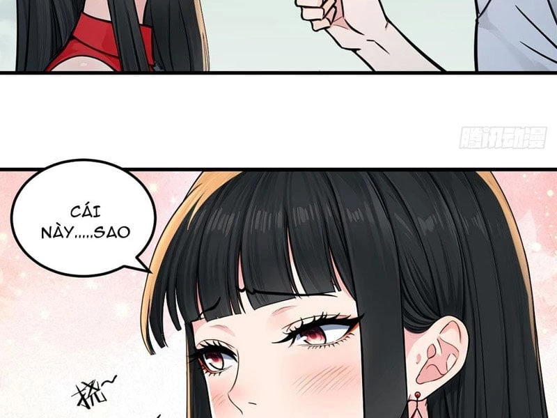 Tận Thế: Vừa Vô Địch Đã Bị Chặn Cửa Cầu Hôn Chapter 3 - 99