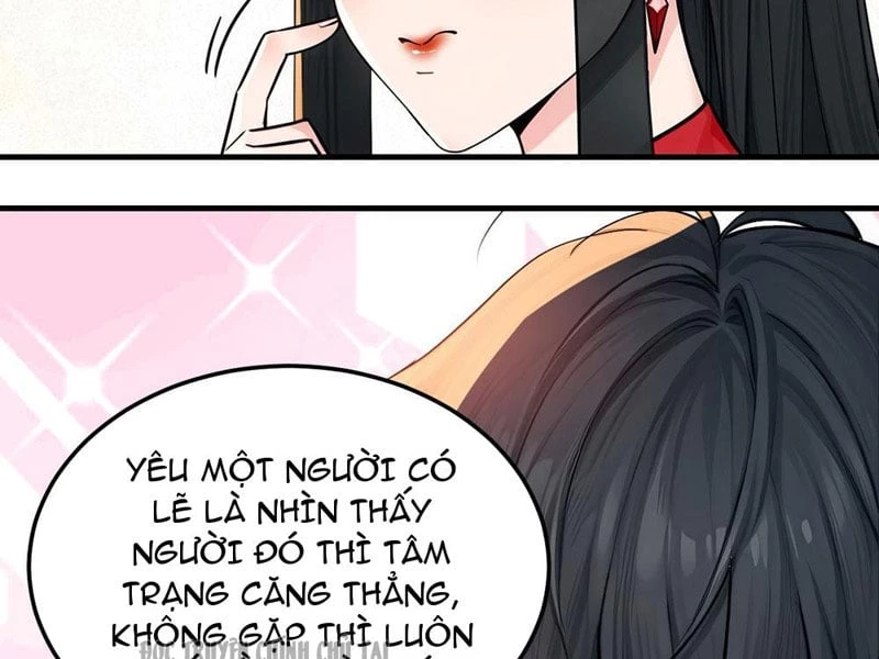 Tận Thế: Vừa Vô Địch Đã Bị Chặn Cửa Cầu Hôn Chapter 3 - 100