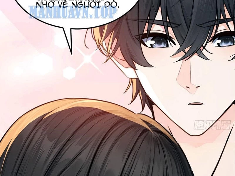 Tận Thế: Vừa Vô Địch Đã Bị Chặn Cửa Cầu Hôn Chapter 3 - 101