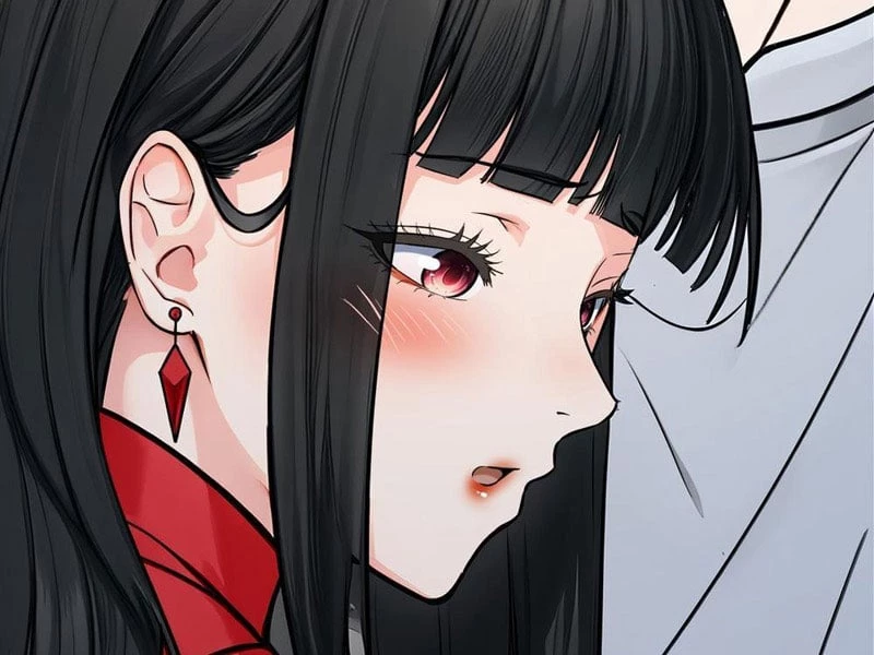 Tận Thế: Vừa Vô Địch Đã Bị Chặn Cửa Cầu Hôn Chapter 3 - 102