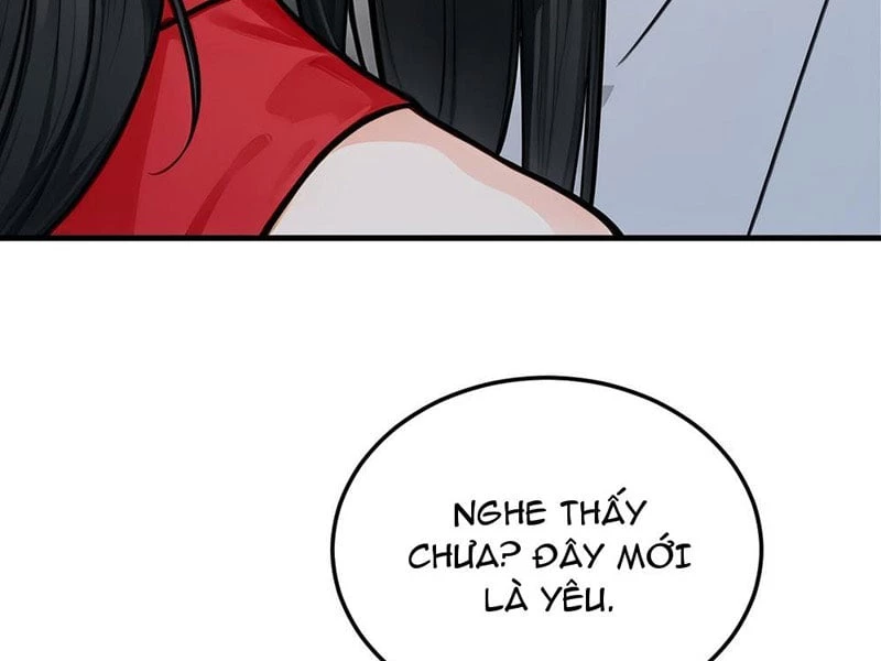 Tận Thế: Vừa Vô Địch Đã Bị Chặn Cửa Cầu Hôn Chapter 3 - 103