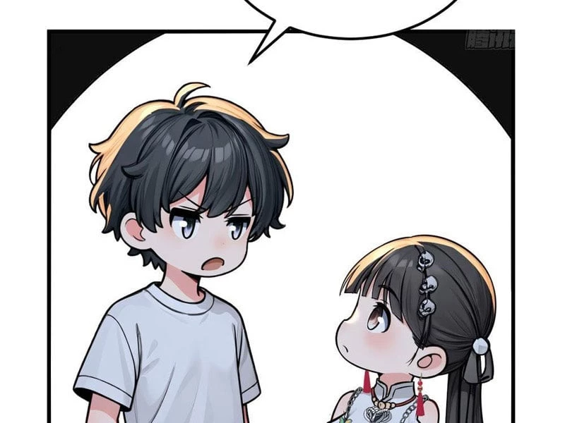 Tận Thế: Vừa Vô Địch Đã Bị Chặn Cửa Cầu Hôn Chapter 3 - 104