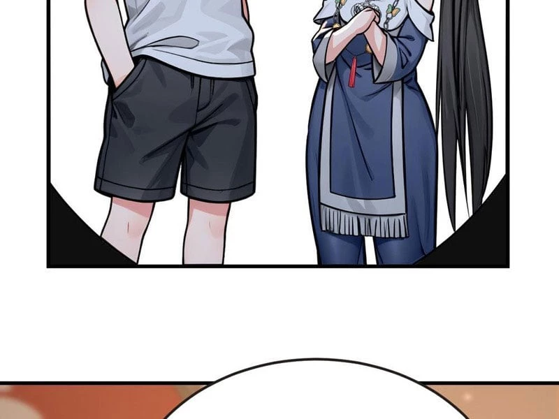 Tận Thế: Vừa Vô Địch Đã Bị Chặn Cửa Cầu Hôn Chapter 3 - 105