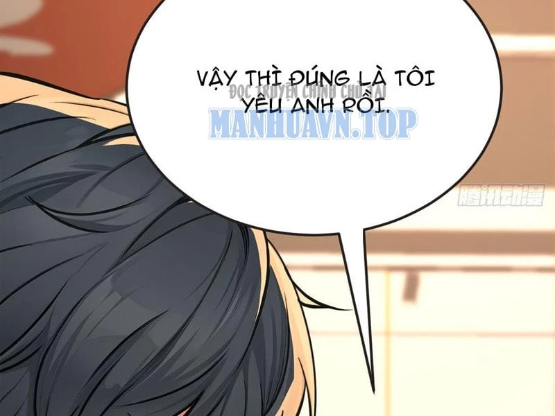 Tận Thế: Vừa Vô Địch Đã Bị Chặn Cửa Cầu Hôn Chapter 3 - 106