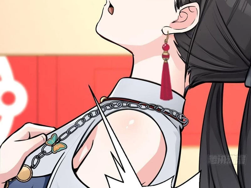 Tận Thế: Vừa Vô Địch Đã Bị Chặn Cửa Cầu Hôn Chapter 3 - 108