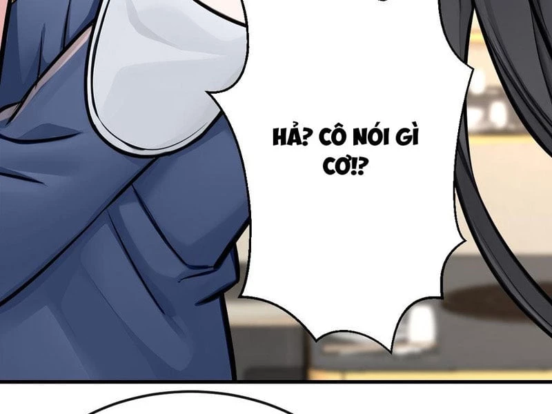 Tận Thế: Vừa Vô Địch Đã Bị Chặn Cửa Cầu Hôn Chapter 3 - 109