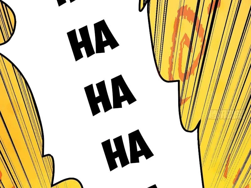 Tận Thế: Vừa Vô Địch Đã Bị Chặn Cửa Cầu Hôn Chapter 3 - 113