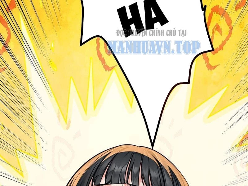 Tận Thế: Vừa Vô Địch Đã Bị Chặn Cửa Cầu Hôn Chapter 3 - 114