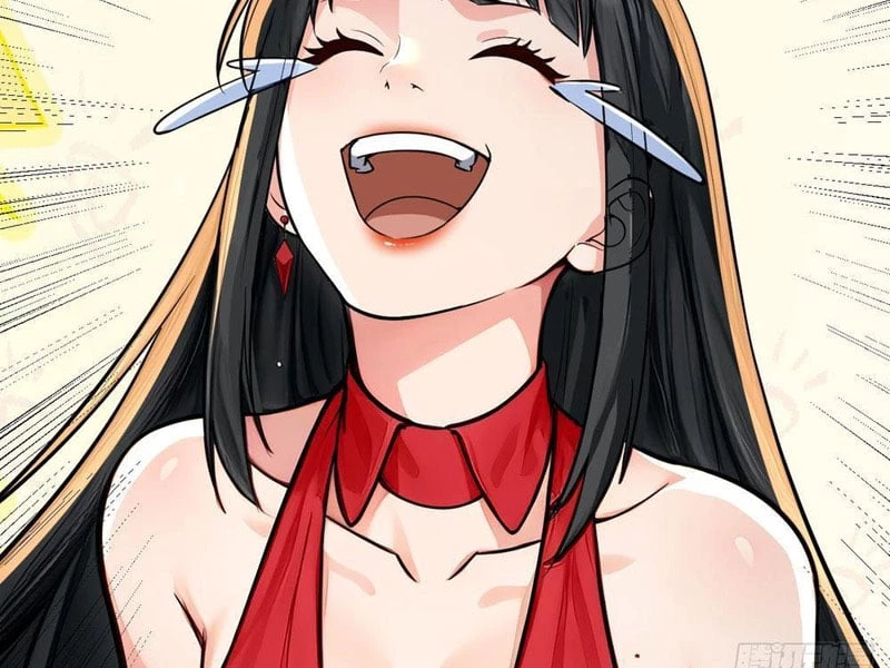 Tận Thế: Vừa Vô Địch Đã Bị Chặn Cửa Cầu Hôn Chapter 3 - 115